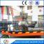 EA Sheat Metal Hole Cnc Turret Punching Machine