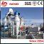 CE approve 2016 good price animal feed processing machine,cattle poultry feed machine price
