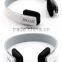 BOAS - Studio Earpods Wireless Earphones Bluetooth Stereo Headset With Microphone Headphone Sports
