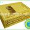 transport varieties of animals cages plastic chicken cages for poultry
