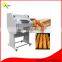Commercial Bread Machine,Baguette Making Machine French Roll Moulder