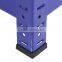 3 x Units of 5 Tier EXTRA Heavy-Duty Garage/Shed/Storage/Workshop Shelving