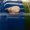 Hot Sale Cryogenic Liquid Argon for Food Industry
