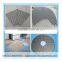 China, Special-shaped Steel Grating/ Floor Grating Price