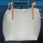 ton bag with printing pp jumbo bag pp big bag ton bag jumbo pp woven ton bag
