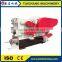 Large Size Cheap Price CE Certificated Drum Wood Timber Chipper