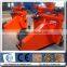 mini feed pellet mill