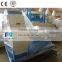 Grain Cassava Grinding And Crushing Machine