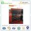 Steel tool chest for sale