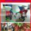 coffee sheller/ shelling machine