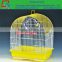 Manufacture Wholesale canary breeding cages Iron Bird Cage breeding cages
