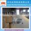 Professional aluminum alloy mesh 14X14 with CE certificate