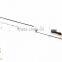 2015 wholesale new designed high quality spinning rod