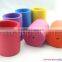 Can Cooler / Holder