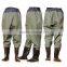 Hot products wholesale cheap durable waterproof fishermen equipment