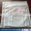 3 Sizes Underwear Clothes Laundry Net Mesh Bag