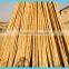 Wy-C104 Natural Dry Bamboo Pole