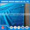 HDPE Construction Safety Net/Building Safety Net/scaffolding safety net
