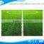 Artificial Grass for Garden Soccer Field Syntetic Grass