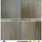 Eco cheap and good quality sisal cloth / sisal fabric