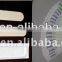 Ice Cream Stick Making Machine,CE Certificate