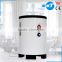 Welding technology electric water heater manufacturing equipment