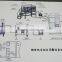 Specializes in the chemical industry production line