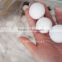 Screen Cleaning Balls sieve cleaning ball stainless steel mesh cleaning ball rubber ball pu material ball silicon ball