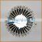  china motherboard heatsinks