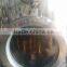 12' stainless steel moonshine still,stainless stee reflux still with copper bubble plate