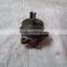 Tractor parts DHL Oil pump