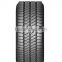 GiTi SUV230 195/50R15 PCR tire for sale
