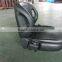 heli forklift seat YH-38