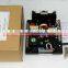 Generator Voltage Regulator EA63-7