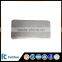 AL6061 CNC Machining Parts