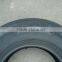 agrucultural tyre/tractor tyre 750-16 600-16 F2 PATTERN