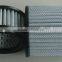 FS-15-075 Intake Filter,Compressor Air Filter FS-15-100, VFD3S Air Compressor Accessories
