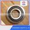 Small MOQ Motor Front Wheel Bearing