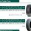 Low price China factory truck trailer tyre 175/80D13 205/75 mobile home tyre 1000-20 11-22 5 8-14.5
