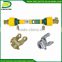Heavy Duty Agricultural Tractors Atv Drive Shaft