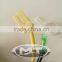 8619A015 airbag clock spring For for Mitsubishi Pajero Trition L200 V73