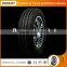 car tire winter tire 175/65R14