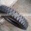  Hot Products High Quality R4 21l-24 Industrial Tractor Tires
