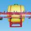agriculture power sprayer from factory manufacturer high quality