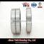 Full complement single row cylindrical roller bearing SL 183008