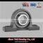 UCP207-22 UCP207-23 inch Pillow Block Bearing
