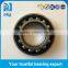 F-239513.01 Self-aligning Ball Bearing for Automotive 41x78x13.5/18mm