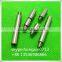 Manufacturer sales high quality fastener all sizes stainless steel chicago screw