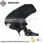 Cold Weather Road Bicycle Handlebar Bar Mitts