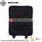 Portage Swift Bike Accessories Tool Case handlebar bag